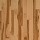 WoodHouse Hardwood Flooring: Frontenac Castle Hill Maple 4 1/4